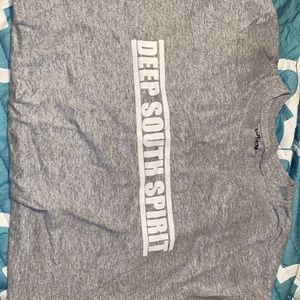 Deep South Spirit T-Shirt